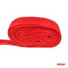 Csomagrögzítő heveder - spanifer feszítővel 500 kg 25 mm 5 m BELT-02 | AMIO