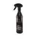 Lotus | Wheel Cleaner Felnitisztító | 600 ml | pumpás