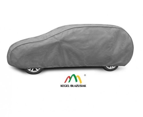 Autóponyva RENAULT LAGUNA - KEGEL mobile hatchback/kombi XL