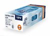 Izzó 12V R10W | 10 db | OSRAM