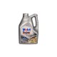 Mobil1 | Super 3000 XE | 5W30 5liter