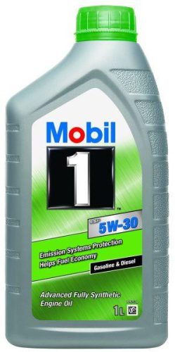 Mobil1 | ESP | 5W30 1liter