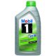 Mobil1 | ESP | 5W30 1liter