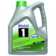 Mobil1 | ESP | 5W30 4liter