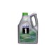 Mobil1 | ESP | 5W30 5liter