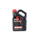 Motul | 6100 SYNERGIE+ | 10W40 4liter