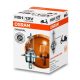 Izzó HS1 12V 35/35W Motorkerékpár izzó | OSRAM