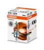 Izzó H4 12V 60/55W | OSRAM