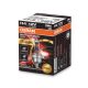 Izzó H4 12V 60/55 Night Breaker Laser | OSRAM