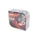 Izzó H4 12V 60/55 Night Breaker Silver | 2 db | OSRAM