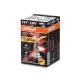 Izzó H7 12V 60/55 Night Breaker Laser | OSRAM