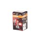 Izzó 12V H7 55W Night Breaker Silver | OSRAM