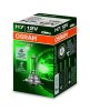 Izzó H7 12V 55W Ultra Life | OSRAM