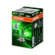 Izzó H7 12V 55W Ultra Life | OSRAM