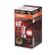 Izzó H11 12V 55W Night Breaker Silver | OSRAM