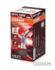 Izzó H11 12V 55W Night Breaker Laser | OSRAM