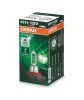 Izzó H11 12V 55W Ultra Life | OSRAM