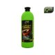 Q11 | wash & wax sampon | 1 liter