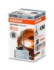 Izzó Xenon D1S 35W Xenarc | OSRAM