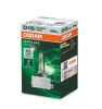 Izzó Xenon D1S 35W Ultra Life | OSRAM