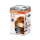 Izzó Xenon D4S 35W Xenarc | OSRAM