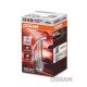 Izzó Xenon D4S 42V35W Night Breaker Laser | OSRAM