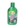 TURTLE WAX | Műanyagtisztító külső | 300ml