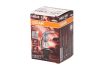 Izzó HB3 12V 60W Night Breaker Laser | OSRAM