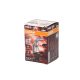 Izzó HB3 12V 60W Night Breaker Laser | OSRAM