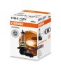 Izzó HB4 12V 51W | OSRAM