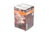 Izzó HB4 12V 51W Night Breaker Laser OSRAM