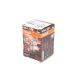 Izzó HB4 12V 51W Night Breaker Laser OSRAM