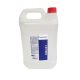 ADBlue 5 liter