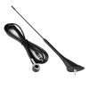 Antenna ferde 40 cm 5 mm adapter ANT07 | AMIO