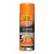 MOJE | Szilikon spray | 400 ml