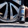 K2 | TIRE DOCTOR - Defektjavító spray | 400ml 