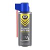 K2 | RUNIX - Futópad kenőanyag | 400 ml