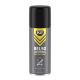 K2 | BELSO - Biztonsági öv regeneráló spray | 400 ml