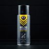 K2 | BELSO - Biztonsági öv regeneráló spray | 400 ml