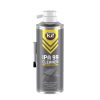 K2 | IPA99 CLEANER - Isopropyl alkohol | 400 ml