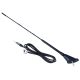 Antenna ferde 40 cm | Carmotion