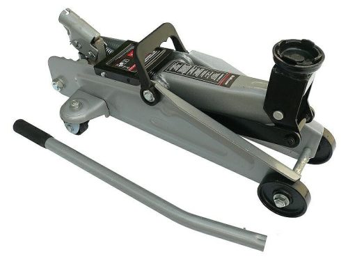 Krokodilemelő hidraulikus 2 tonna | 130–330 mm | 8,5 kg | CarCommerce