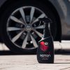 K2 | ROTON PRO Nagy hatásfokú felnitisztító gél | 750 ml 