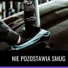 K2 | NUTA PRO - Ablaktisztító szer | 1liter 