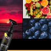 K2 | SATINA PRO műszerfalápoló és regeneráló Sunset Fresh | 1 L 