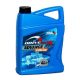 Drivemax | Advance | 10W40 4liter