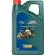 OE | FORD | 5W20 5liter Castrol