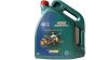 OE | FORD | 5W20 5liter Castrol