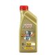 Castrol | Edge LL | 5W30 1liter