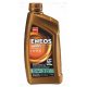 Eneos | Premium Hyper | 5W30 1liter